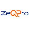 zeqpro logosu