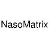 nasomatrix logosu