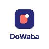 dowaba logosu