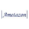 ametazon logosu