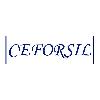ceforsil logosu