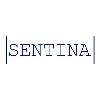 sentina logosu