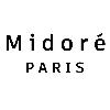 midorê paris logosu
