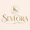 sevlora logosu