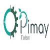 pimay turizm logosu