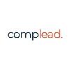 complead logosu