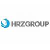 hrzgroup logosu