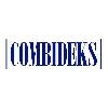 combideks logosu