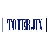 toterjin logosu