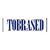tobrased logosu