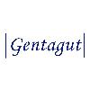 gentagut logosu