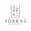 rûberû yayınları logosu