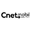 cnetmobil since 2003 logosu