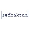 sefbaktam logosu