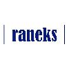 raneks logosu