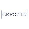 cefozin logosu