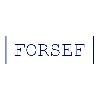 forsef logosu