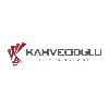 kahvecioğlu yapı & inşaat logosu