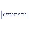 otimisin logosu