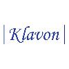 klavon logosu