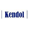 kendol logosu