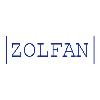 zolfan logosu