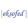 eksofed logosu