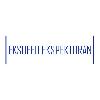eksofed ekspektoran logosu