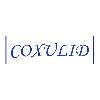 coxulid logosu