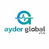 ayder global expo logosu