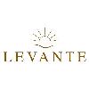 levante logosu