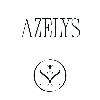 azelys logosu
