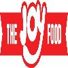 thejoyfood logosu