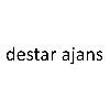 destar ajans logosu