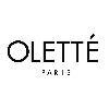 oletté paris logosu