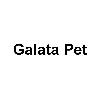 galata pet logosu