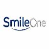 smileone logosu