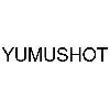 yumushot logosu