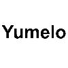 yumelo logosu