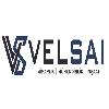 velsai mimarlık mühendislik inşaat logosu