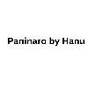 paninaro by hanu logosu