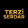 terzi serdar logosu