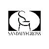 sandalyegross logosu
