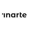 inarte logosu