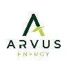arvus energy logosu