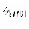 bysaygı logosu