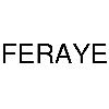 feraye logosu