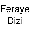 feraye dizi logosu