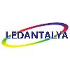 ledantalya logosu