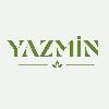 yazmin logosu